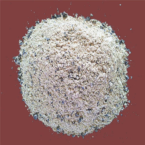 哪些因素導(dǎo)致澆注料質(zhì)量不穩(wěn)定？